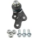 Lemförder Trag-/Führungsgelenk 37886 01