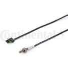 VDO Lambdasonde A2C59513330Z