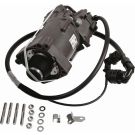 Sachs Nehmerzylinder, Kupplung Aktuator 3981 600 000