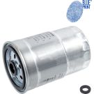 Kraftstofffilter ADJ132320 Kraftstofffilter ADJ132320