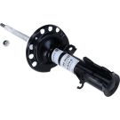 Stoßdämpfer 290 383 Stoßdämpfer 290 383