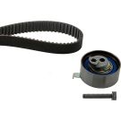 INA Zahnriemensatz 530 0501 10