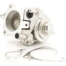 AGR-Ventil 9 3165 1 AGR-Ventil 9 3165 1