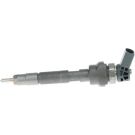 BOSCH 0 445 110 616 Einspritzdüse BOSCH 0 445 110 616 Einspritzdüse