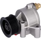 FEBI BILSTEIN 27005 Unterdruckpumpe, Bremsanlage