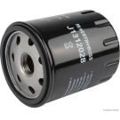 Ölfilter J1312028