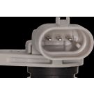 Sensor, Nockenwellenposition 366516 Sensor, Nockenwellenposition 366516