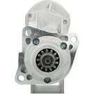 PSH Starter +Line Original 830.560.133.050