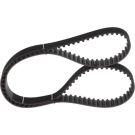 BOSCH Zahnriemen 1 987 949 592