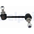Delphi Stange/Strebe, Stabilisator TC1826