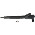 BOSCH 0 445 110 189 Einspritzdüse BOSCH 0 445 110 189 Einspritzdüse
