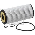 Ölfilter 1003324