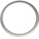 Elring Dichtring 258.202