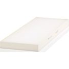 MANN-FILTER CU 50 001 Innenraumfilter, Partikelfilter