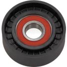 Maxgear Spannarm, Keilrippenriemen 54-0643