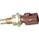 Sensor, Kühlmitteltemperatur 727091