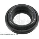 Blue Print Dichtung, Zylinderkopfhaube ADBP670022