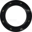 Victor Reinz Wellendichtring, Kurbelwelle 81-26248-10 Victor Reinz Wellendichtring, Kurbelwelle 81-26248-10