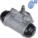 Blue Print Radbremszylinder ADT34457