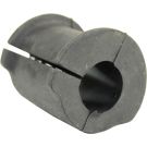 Metzger Lagerung, Stabilisator 52075509