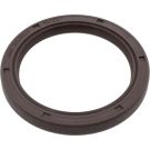 FEBI BILSTEIN 47313 Wellendichtring, Nockenwelle FEBI BILSTEIN 47313 Wellendichtring, Nockenwelle