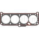 Elring Dichtung, Zylinderkopf 820.385