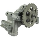 Metzger Ölpumpe 8000003