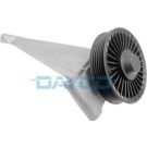 Dayco Riemenspanner, Keilrippenriemen APV2162