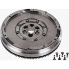 Sachs Zwei-Massen-Schwungrad 2294 002 229