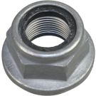 Metzger Mutter, Achsstummel 6111505