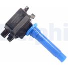 Delphi Zündspule GN10307-12B1