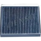 Denso Filter, Innenraumluft DCF118K