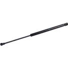 FEBI BILSTEIN 171823 Gasfeder, Koffer-/Laderaum FEBI BILSTEIN 171823 Gasfeder, Koffer-/Laderaum
