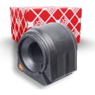 FEBI BILSTEIN 105877 Lagerung, Stabilisator FEBI BILSTEIN 105877 Lagerung, Stabilisator