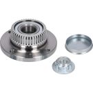 FEBI BILSTEIN 28376 Radlagersatz FEBI BILSTEIN 28376 Radlagersatz