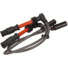 Maxgear Zündleitung 53-0091