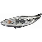 Hauptscheinwerfer 1LL 247 045-371 Hauptscheinwerfer 1LL 247 045-371