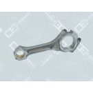 OE Germany Pleuel 04 0310 912001