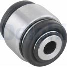 Delphi Lagerung, Achskörper TD328W