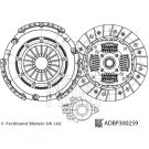 Kupplungssatz ADBP300259