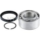 Radlagersatz R177.43 Radlagersatz R177.43