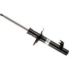 Bilstein Stoßdämpfer BILSTEIN - B4 Serienersatz 22-146816