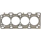 Victor Reinz Dichtung, Zylinderkopf 61-10040-00