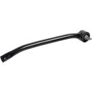 FEBI BILSTEIN 170522 Querlenker, Lenker, Radaufhängung FEBI BILSTEIN 170522 Querlenker, Lenker, Radaufhängung