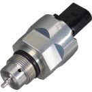 Metzger Druckregelventil, Common-Rail-System 0899455