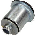Maxgear Lagerung, Achsträger 40-0288