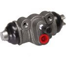 Hella Radbremszylinder 8AW 355 531-931