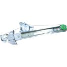 Fensterheber 50-0339