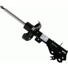 Stoßdämpfer 315 271 Stoßdämpfer 315 271
