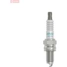 Denso Zündkerze Iridium Power IXU24